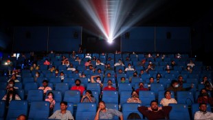 Hrithik Roshan, Deepika Padukone, Fighter, Kalki 2898 AD, Amitabh Bachchan, Kamal Haasan, Deepika Padukone, Prabhas, and Disha Patani, Merry Christmas, Katrina Kaif, Vijay Sethupathi, Bade Miyan Chote Miyan, Akshay Kumar, Tiger Shroff, Yodha, featuring Sidharth Malhotra, Diplomat, John Abraham, Atlee VD18,