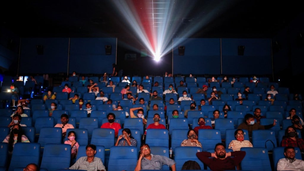 Hrithik Roshan, Deepika Padukone, Fighter, Kalki 2898 AD, Amitabh Bachchan, Kamal Haasan, Deepika Padukone, Prabhas, and Disha Patani, Merry Christmas, Katrina Kaif, Vijay Sethupathi, Bade Miyan Chote Miyan, Akshay Kumar, Tiger Shroff, Yodha, featuring Sidharth Malhotra, Diplomat, John Abraham, Atlee VD18,