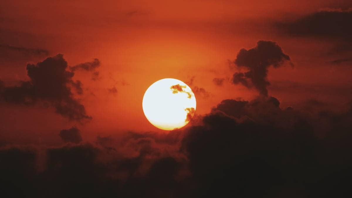 sun, solar storm, solar energy, space news, sun news, sun attack, sunscreen, space