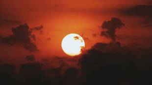 sun, solar storm, solar energy, space news, sun news, sun attack, sunscreen, space