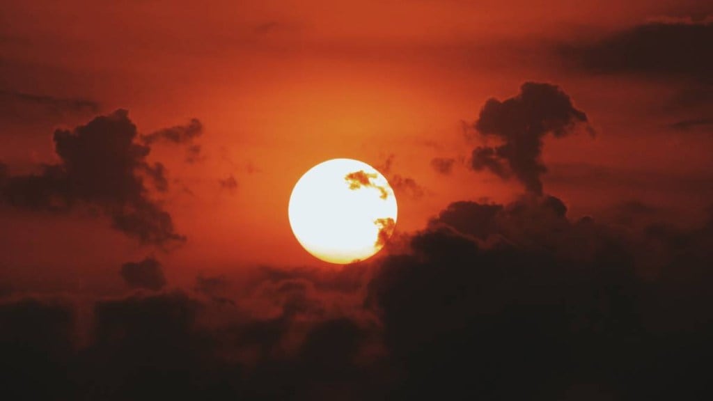 sun, solar storm, solar energy, space news, sun news, sun attack, sunscreen, space sun, solar storm, solar energy, space news, sun news, sun attack, sunscreen, space