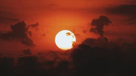 sun, solar storm, solar energy, space news, sun news, sun attack, sunscreen, space sun, solar storm, solar energy, space news, sun news, sun attack, sunscreen, space