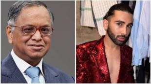 Narayana Murthy, Narayana Murthy 70 hours work, Narayana Murthy net worth, Orry, Orry net worth, Orry lifestyle, harsh Goenka, Harsh Goenka orry