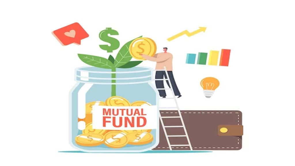 Mutual funds, Mutual fund news, SIP, Mutual Funds, top news, industry news, market news, top business news,