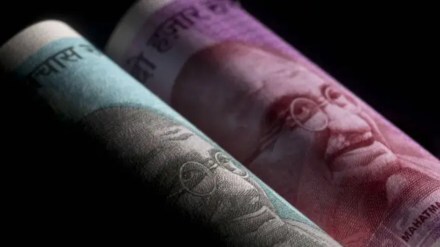 foreign exchange reserves, India foreign exchange reserves , forex reserves, India forex reserves