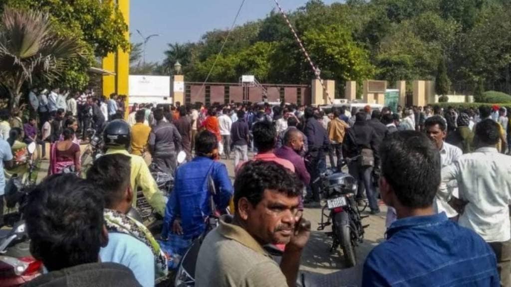 napur, nagpur blast, maharashtra blast, nagpur news, mumbai news, breaking news napur, nagpur blast, maharashtra blast, nagpur news, mumbai news, breaking news