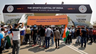 ICC, Ahmedabad, Narendra Modi Stadium, India, Australia, South Africa, England, Pakistan, Australia, Kolkata, Lucknow, Ahmedabad, Chennai,