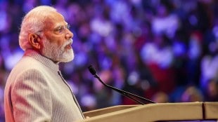 Narendra Modi, artificial intelligence, Ashwini Vaishnaw, Top news, business news, latest news,