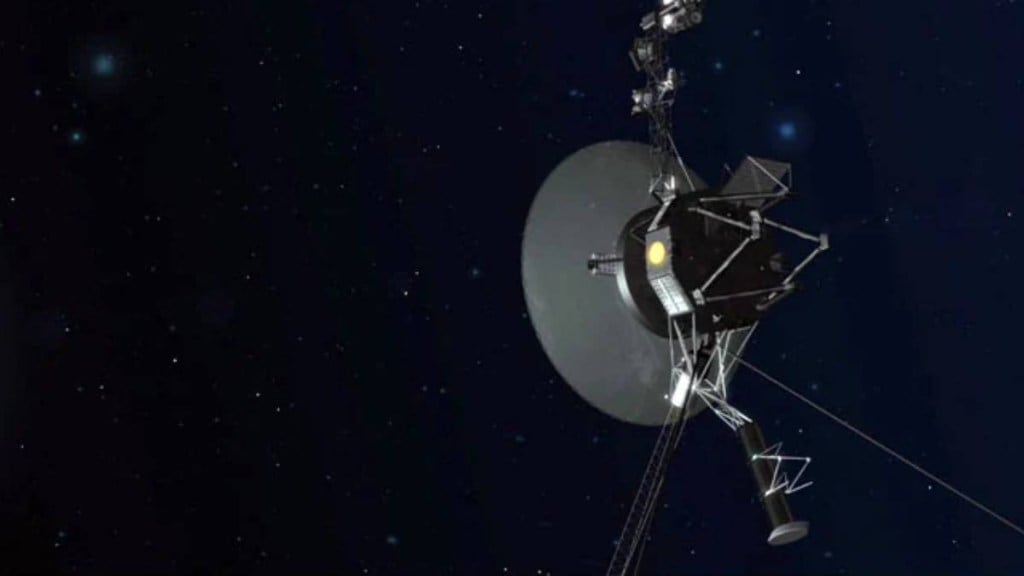 nasa, nasa voyager, nasa news, space news, oldest spacecraft, nasa voyager 1, space communication nasa, nasa voyager, nasa news, space news, oldest spacecraft, nasa voyager 1, space communication