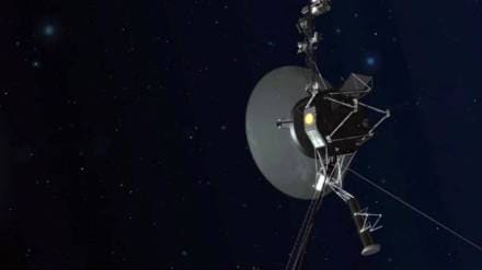 nasa, nasa voyager, nasa news, space news, oldest spacecraft, nasa voyager 1, space communication nasa, nasa voyager, nasa news, space news, oldest spacecraft, nasa voyager 1, space communication