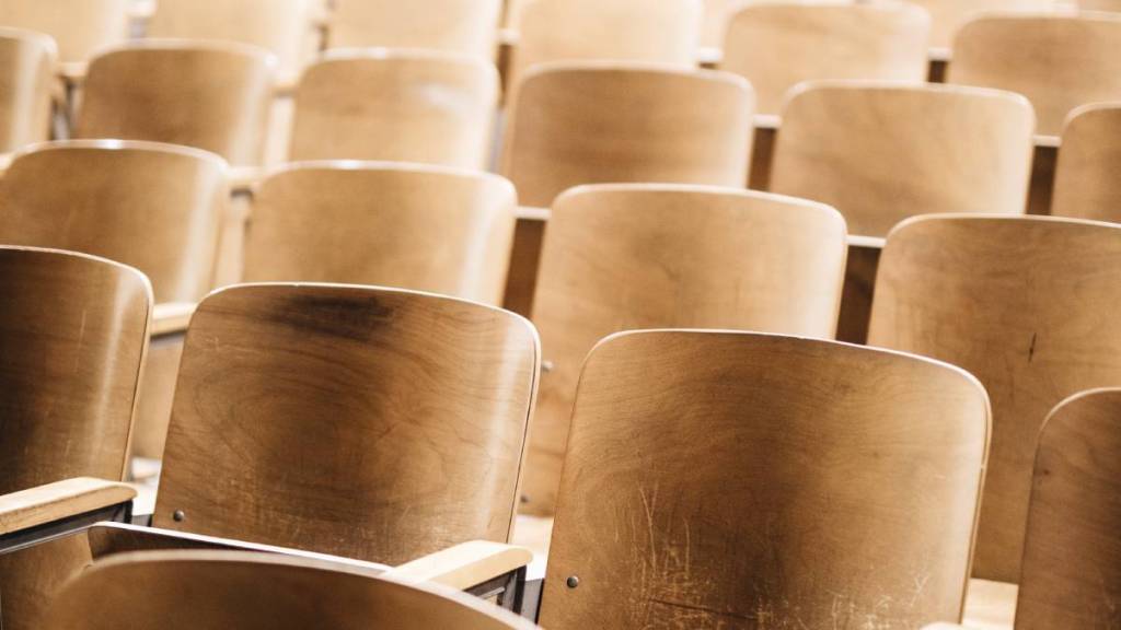 Chhattisgarh Board Exams 2024 Dates: exam dates released for class 10 and 12 Chhattisgarh Board Exams 2024 Dates: exam dates released for class 10 and 12