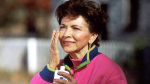 uv protection, sunscreen, sunscreen in winters, best sunscreen, dermetologist, sunscreen protestion