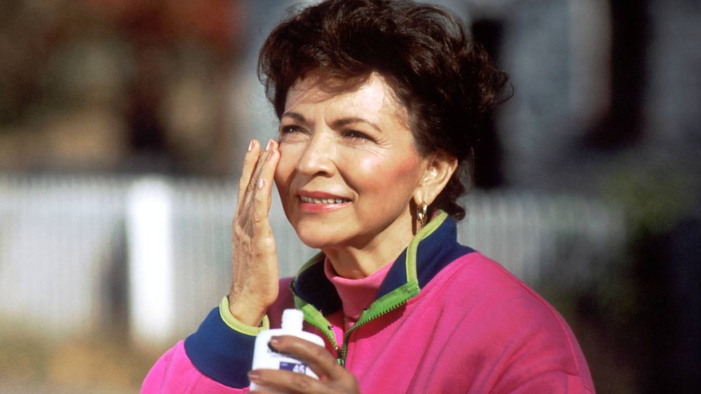 uv protection, sunscreen, sunscreen in winters, best sunscreen, dermetologist, sunscreen protestion uv protection, sunscreen, sunscreen in winters, best sunscreen, dermetologist, sunscreen protestion