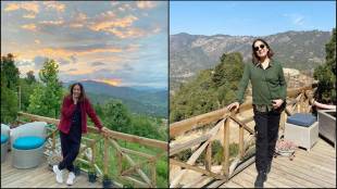 Neena Gupta, Neena Gupta house, Neena Gupta Uttarakhand house, Neena Gupta net worth, Neena Gupta lifestyle, Neena Gupta movies, Neena Gupta houses, Neena Gupta love story, lifestyle