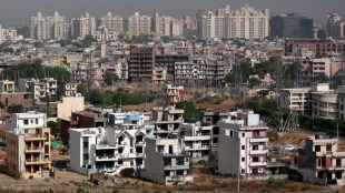 private equity inflow, private equity inflow news, PE investments , PE investments singapore, PE investments in India, real estate