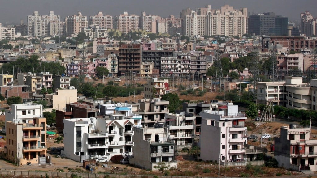 private equity inflow, private equity inflow news, PE investments , PE investments singapore, PE investments in India, real estate