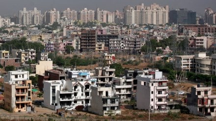 private equity inflow, private equity inflow news, PE investments , PE investments singapore, PE investments in India, real estate