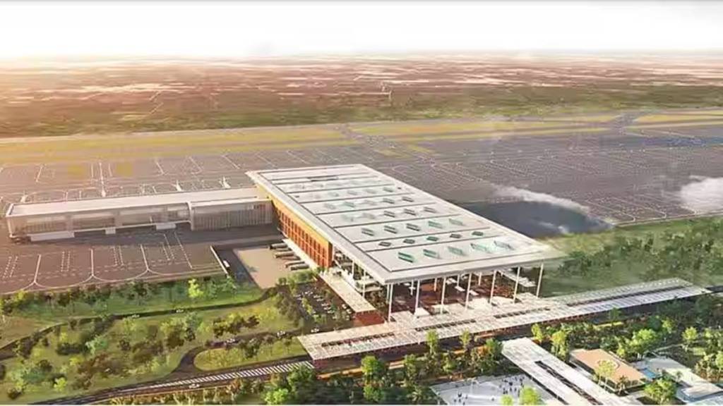 civil aviation, aviation industry, green energy, airport, greenfield airports in india, greenfield airport, carbon emission civil aviation, aviation industry, green energy, airport, greenfield airports in india, greenfield airport, carbon emission