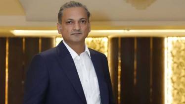 Vikas Mittal, Vikas Mittal career, Vikas Mittal construction, Nova Formwork, Vikas Mittal life