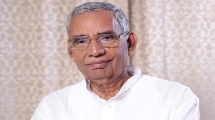 Brijendra Singh Ola Brijendra Singh Ola