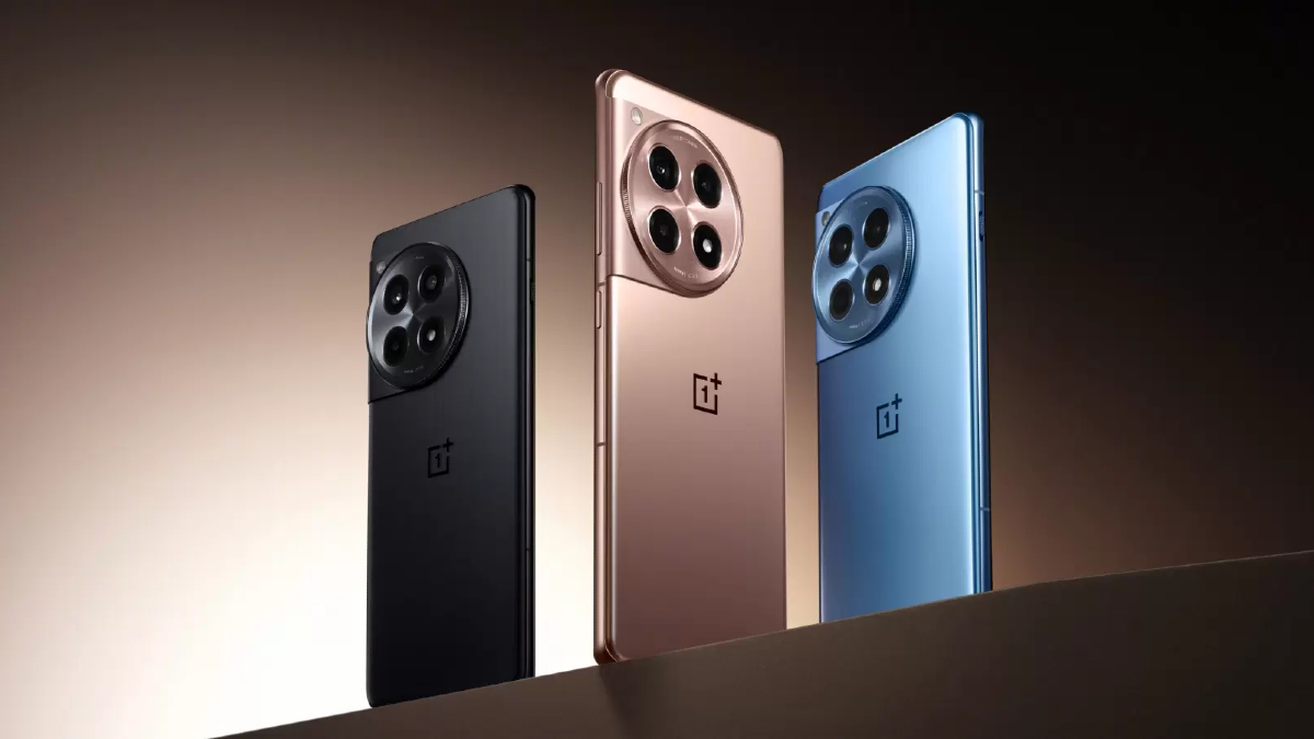 OnePlus Ace 3 launch date OnePlus Ace 3 launch date
