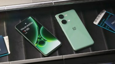 OnePlus Nord 3 price