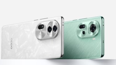 Oppo Reno 11 series India launch