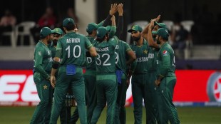 Pakistan, Australia, Australia doctor, sports news, top news, latest news,