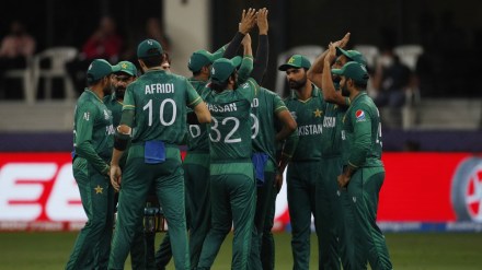 Pakistan, Australia, Australia doctor, sports news, top news, latest news,