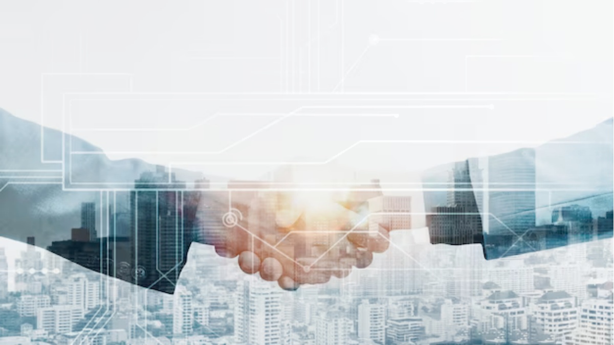 Regulations are crucial for ensuring the safety and security of AI systems Regulations are crucial for ensuring the safety and security of AI systems