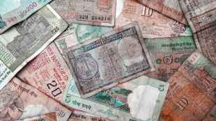 dollar to inr, indian rupee value against dollr, dollar value, inr vs dollar, indian currency value, indian rupee value today, indian rupee against dollar today