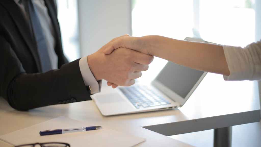 campus placements in India, top demanded jobs in india, jobs in india, jobs, campus recruitment, top recruiters in india, top jobs in india, jobs in demand in India