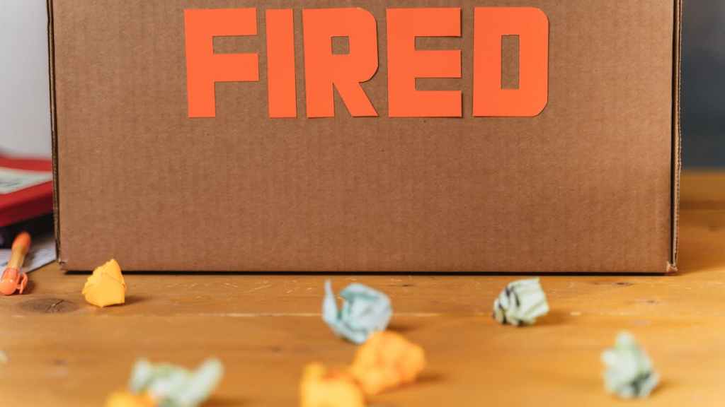 startups layoffs, startup employees, tech layoffs, paytm, byju's, ola, swiggy, sharechat, dunzo, spinny, meesho, jiomart, funding winter, tracxn startups layoffs, startup employees, tech layoffs, paytm, byju's, ola, swiggy, sharechat, dunzo, spinny, meesho, jiomart, funding winter, tracxn