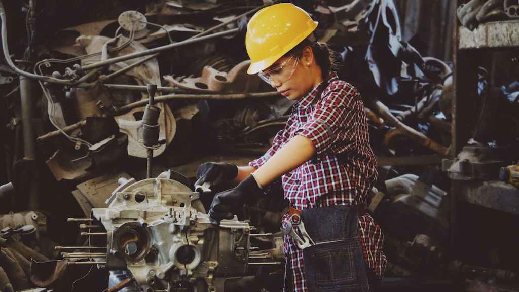 small businesses, regulations, us chamber, red tape, loans, labor, wage, cost, bank, payment, revenue, competitors small businesses, regulations, us chamber, red tape, loans, labor, wage, cost, bank, payment, revenue, competitors