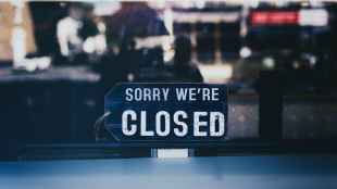 msme shut down, udyam registration, cancellation of udyam registration, business shut down, bhanu pratap singh verma, parliament, lok sabha, msme shut down, msme employment