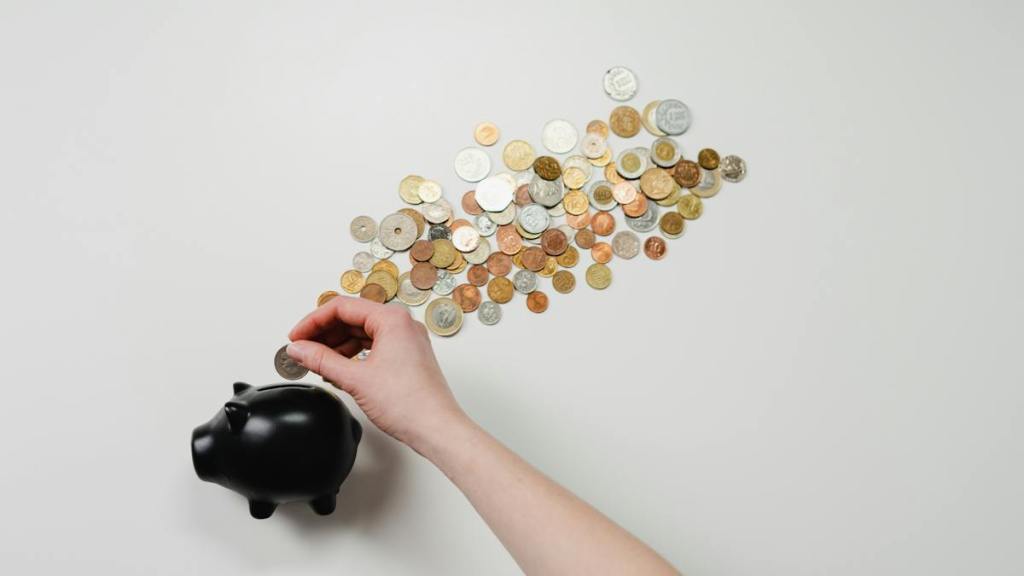 startups, funding winter, corporate governance, edtech, healthtech, byju's, oyo, venture capital, lightspeed, ivycap ventures, bharatpe, unicorn, saas, deeptech, fintech, softbank, berkshire hathaway, meesho, chinese loan apps