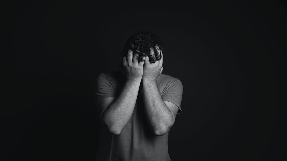 FE Mental Health Series, Mental Health, Mental Health Disorders in India, OCD, Depression, Mental Health Stigma, healthcare news, mental health news, FE Mental Health Series, Mental Health, Mental Health Disorders in India, OCD, Depression, Mental Health Stigma, healthcare news, mental health news,