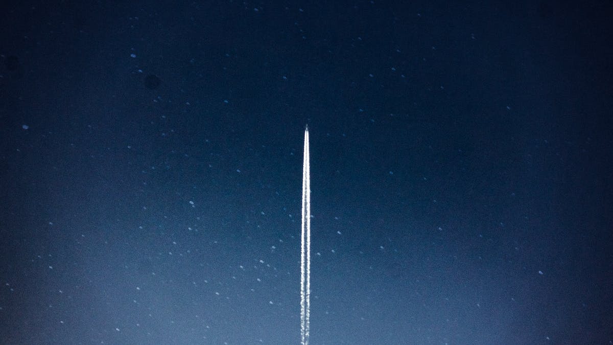 AI is revolutionizing traditional processes, enabling swift and precise analysis of extensive datasets