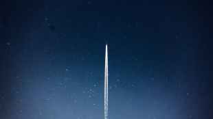 AI is revolutionizing traditional processes, enabling swift and precise analysis of extensive datasets