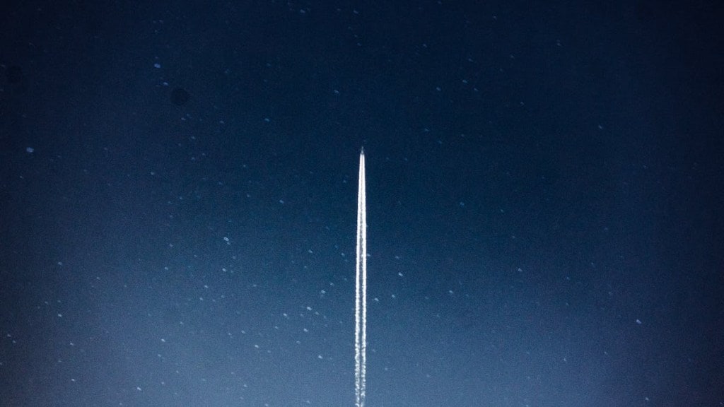 AI is revolutionizing traditional processes, enabling swift and precise analysis of extensive datasets