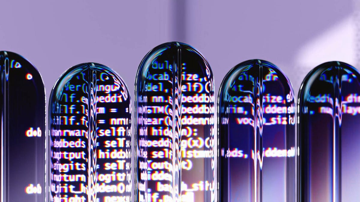 STEM, Scientific research in India, Indian research ecosystem, Artificial intelligence research in India, AI, Infosys, TCS, STEM, Scientific research in India, Indian research ecosystem, Artificial intelligence research in India, AI, Infosys, TCS,