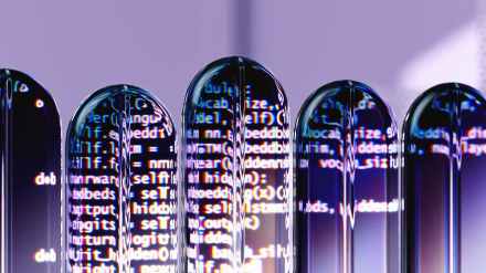 STEM, Scientific research in India, Indian research ecosystem, Artificial intelligence research in India, AI, Infosys, TCS,