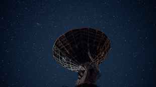 HCL, Defence-tech, HCL radars, radar making companies, Surveillance radar systems