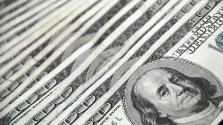 India forex reserves, indian economy news, india forex, indian reserves, economy news, current affairs,