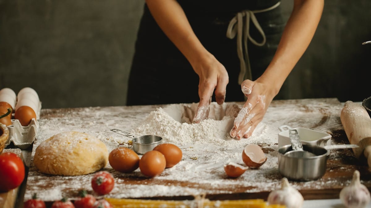 PMFME, PM Formalisation of Micro Food Processing Enterprises Scheme, credit linked subsidy, micro food processing, Farmers Producers Organizations, Self Help Groups, Producer Co-operative Societies, odop