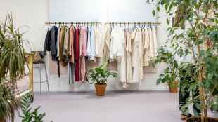 textile, garment, fashion, fashion forecasting, research, exports, apparel, recycled fibre, data analytics, future trends, ecommerce, marketing