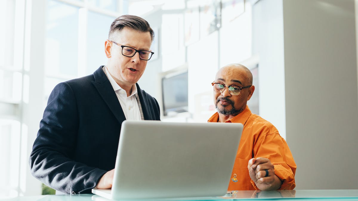 Marketers face challenges in using data effectively, and a big problem is data silos, where information is stuck in different parts of a company Marketers face challenges in using data effectively, and a big problem is data silos, where information is stuck in different parts of a company