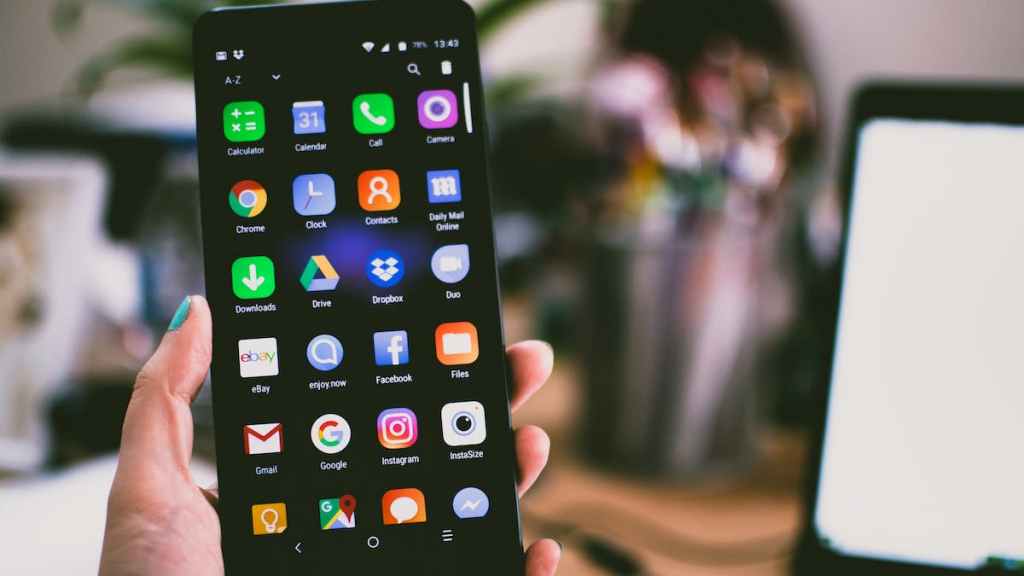 Jio, Jio tarrif charges, Jio recharge, Airtel, Airtel vs Jio, Airtel tariff prices, telecom prices, telecom charges in india