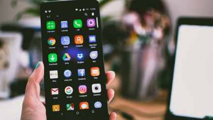 Jio, Jio tarrif charges, Jio recharge, Airtel, Airtel vs Jio, Airtel tariff prices, telecom prices, telecom charges in india
