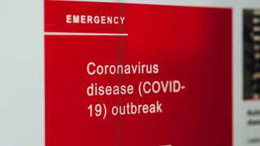 COVID-19, covid 19 update, corona virus update, india covid cases, active covid cases india, covid updates india, bengaluru, karnataka covid update